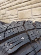 Goodyear UltraGrip. ������, ����������, 2018 ���, �/�, ����� �� 5�% ����