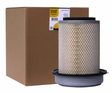 ������ ��������� Force FRA519 (8-97030-325-0) (������ VIC A-519) FRA519 ����