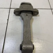 ����� ��������� �������� Kia Sportage 3 SL [219502S000] 219502S000 ����