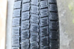 Toyo Observe Garit SV. ������, ��� �����, �/�, ����� �� 5 % ����