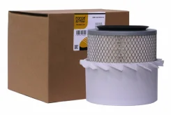 ������ ��������� Force FRA453S (R209-13-Z40) (������ VIC A-453S) FRA453S ����