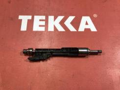    BMW 5 2014 13647639994 