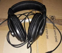 Ritmix RH-524 ����