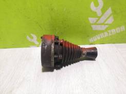   VW Polo Sed RUS 2011-2020  VW Polo Sed RUS 2011-2020 1K0498103 