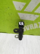 ������ ��������� ��������� Ford Focus 1 1998-2004 94BF6C315AA Ford Focus 1 1998-2004 94BF6C315AA ����