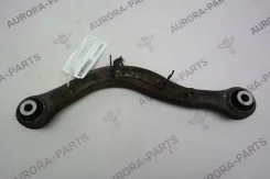 ����� ������� ������ �������� LH=RH Land Rover LR172512, �����/������ LR172512 ����