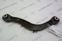 ����� ������� ������ �������� LH=RH Land Rover LR172512, �����/������ LR172512 ����