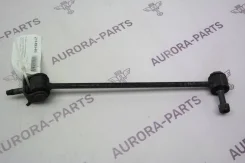 ������ ������������� ������ �������� LH Mercedes A2223200389, ����� A2223200389 ����