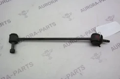 ������ ������������� ������ �������� RH Mercedes A2223200489, ������ A2223200489 ����
