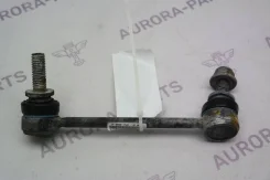 ������ ������������� ������ �������� LH Land Rover LR048093, ����� LR048093 ����