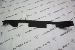 ����������� ������ ����� (���� ������ B) RH Mercedes A2227300878, ������ A2227300878 ����