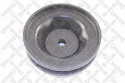 ����� ������������ ���������! Stellox 1217097SX 1217097SX ����