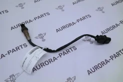 ������-���� Land Rover LR001370 LR001370 ����