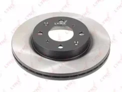 ���� ��������� ������������� (240x21) | ����� | Lynxauto BN1038 BN1038 ����