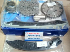 �������� ���� ��� Nissan M9RDCI (TK-NS176) NM (6�) NM [TKNS176] TKNS176 ����