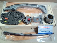 �������� ���� ��� Toyota 1AR,2AR /TA-38/TA-36/ Tokashiki Tokashiki [TA38, TA36] TA38 ����