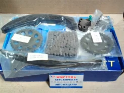 �������� ���� ��� Toyota 2NRFE (TK-TY234) NM /7�/ NM [TKTY234] TKTY234 ����