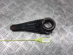 ��������� �������� Mazda 6 2006 47172747 CBU543625J ����