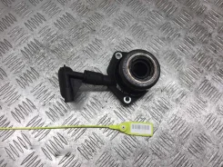 ��������� �������� Ford Focus 2007 47172715 1434878 ����