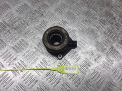 ��������� �������� Opel Corsa 2004 47172712 5679333 ����