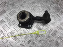 ��������� �������� Ford Focus 2007 47172711 1434878 ����