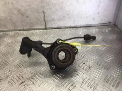��������� �������� Ford Focus 2007 47172848 1434878 ����