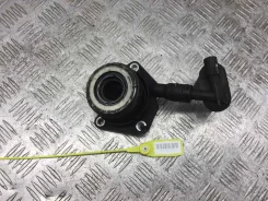 ��������� �������� Ford Focus 2007 47172721 1434878 ����