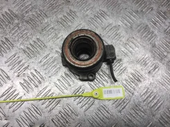 ��������� �������� Opel Meriva 2004 47172737 24422061 ����