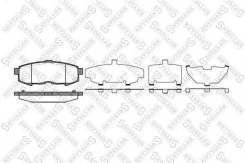 1171 000-SX [LEY42643ZA] !   . Stellox 1171000SX 1171000SX 