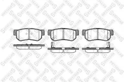 ������� �������� 757002BSX Stellox Stellox 757002BSX 757002BSX ����