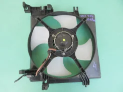 ���������� ���������� ��������� Subaru,45131-FG000,45131-FG001,45131-F 45122-FG000 ����