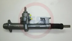 ������� ����� AUDI Quattro 1989-1991 2GS0301 ����