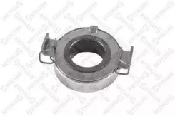��������� ��������! Stellox 0700629SX 0700629SX ����