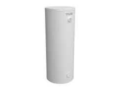 Royal Thermo