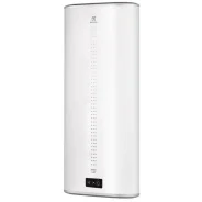 Electrolux