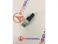 ������ �������� ����� (�������������������) FAE 12703 12703 ����