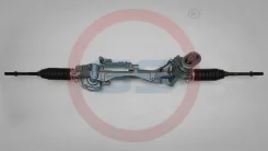 ������� ����� AUDI TT 2014- 3GS0361 ����