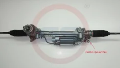 ������� ����� AUDI TT / Roadster 2006- 3GS0349 ����