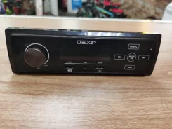 DEXP ����
