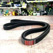 ������ ��������� ������������ Gates 6pk1980 6pk1980 ����