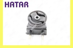 ������� ��������� ����� 11620-63J00 Suzuki 1162063J00 ����