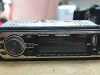 Soundmax ����