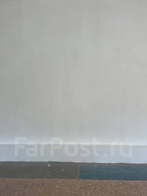 ��������, ����� �������� 12. ���������, ���������, 7,1���.��., 1/3 ���� ����