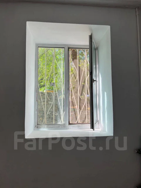 ��������, ����� �������� 12. ���������, ���������, 7,1���.��., 1/3 ���� ����