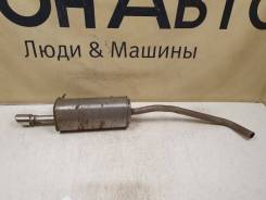  Renault Duster 201004291R 2 201004291R 