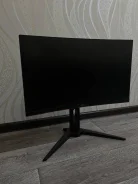 AOC. 23.6" ����