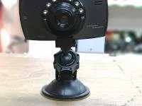 Carcam ����