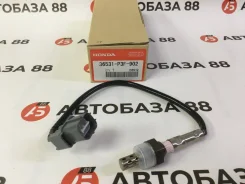 ����������� ������ ������-���� Honda 36531-P3F-902 RD1 B20B 36531-P3F-902 ����