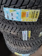 Torque. ������, 2021 ���, ����� ����