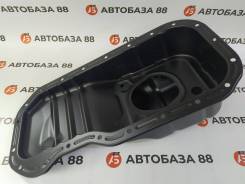    12101-16100 Toyota 4AFE 4AGE 5AFE 12101-16100 